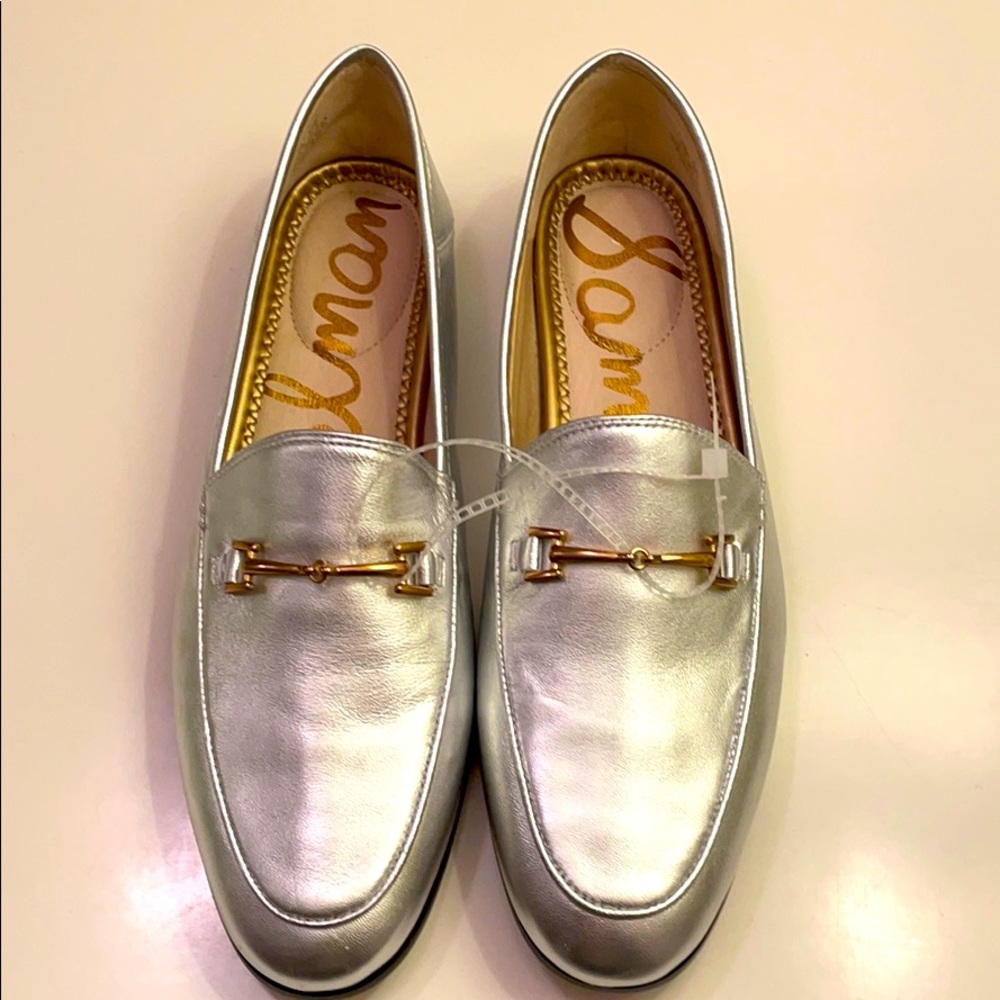 New In Box, Sam Edelman Shoes.